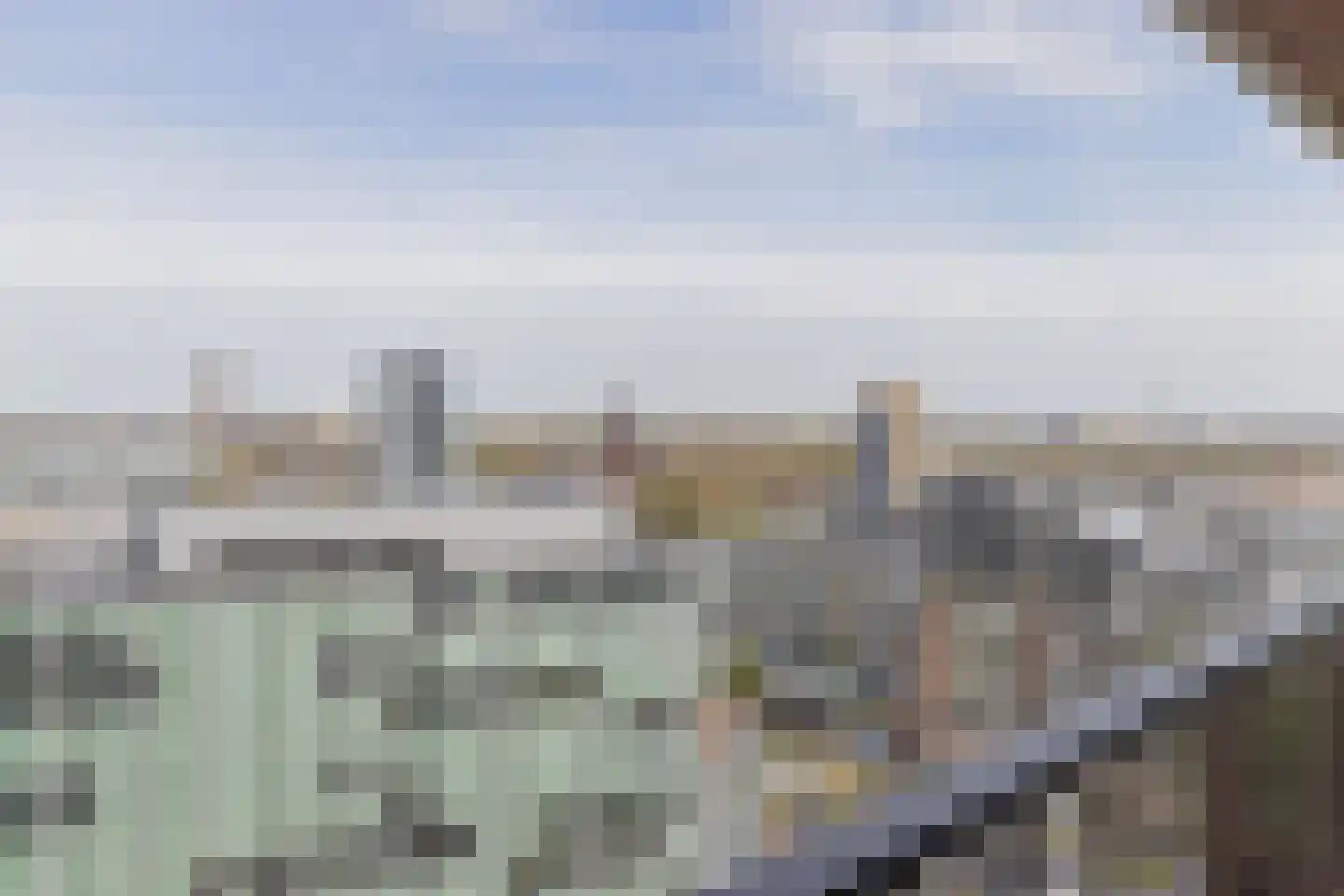 Hoola van Nootenstraat 300 Utrecht thumbnail 13