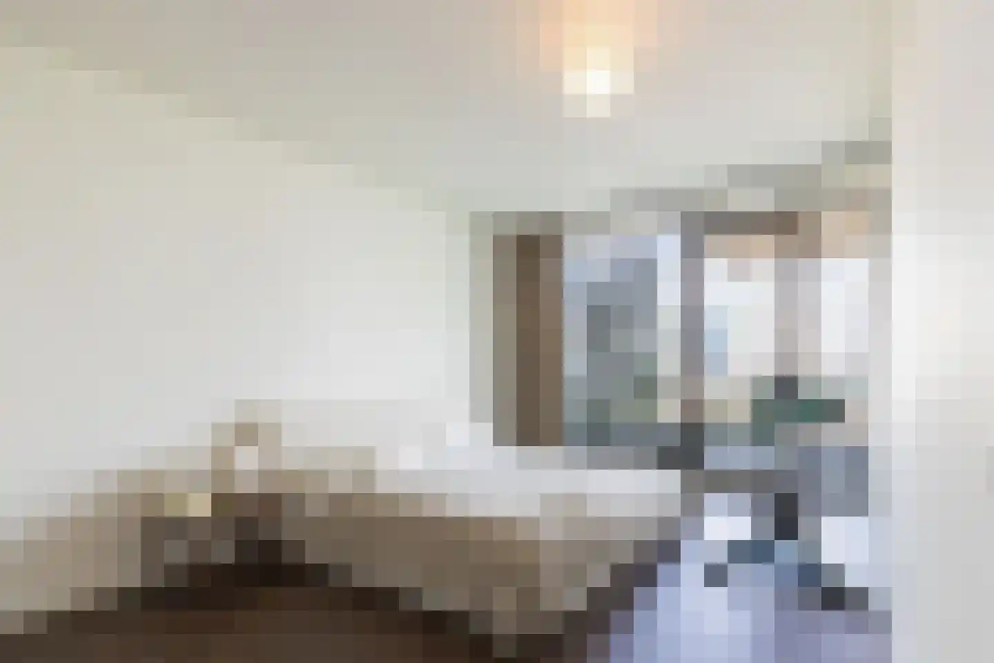 Hoola van Nootenstraat 300 Utrecht thumbnail 14