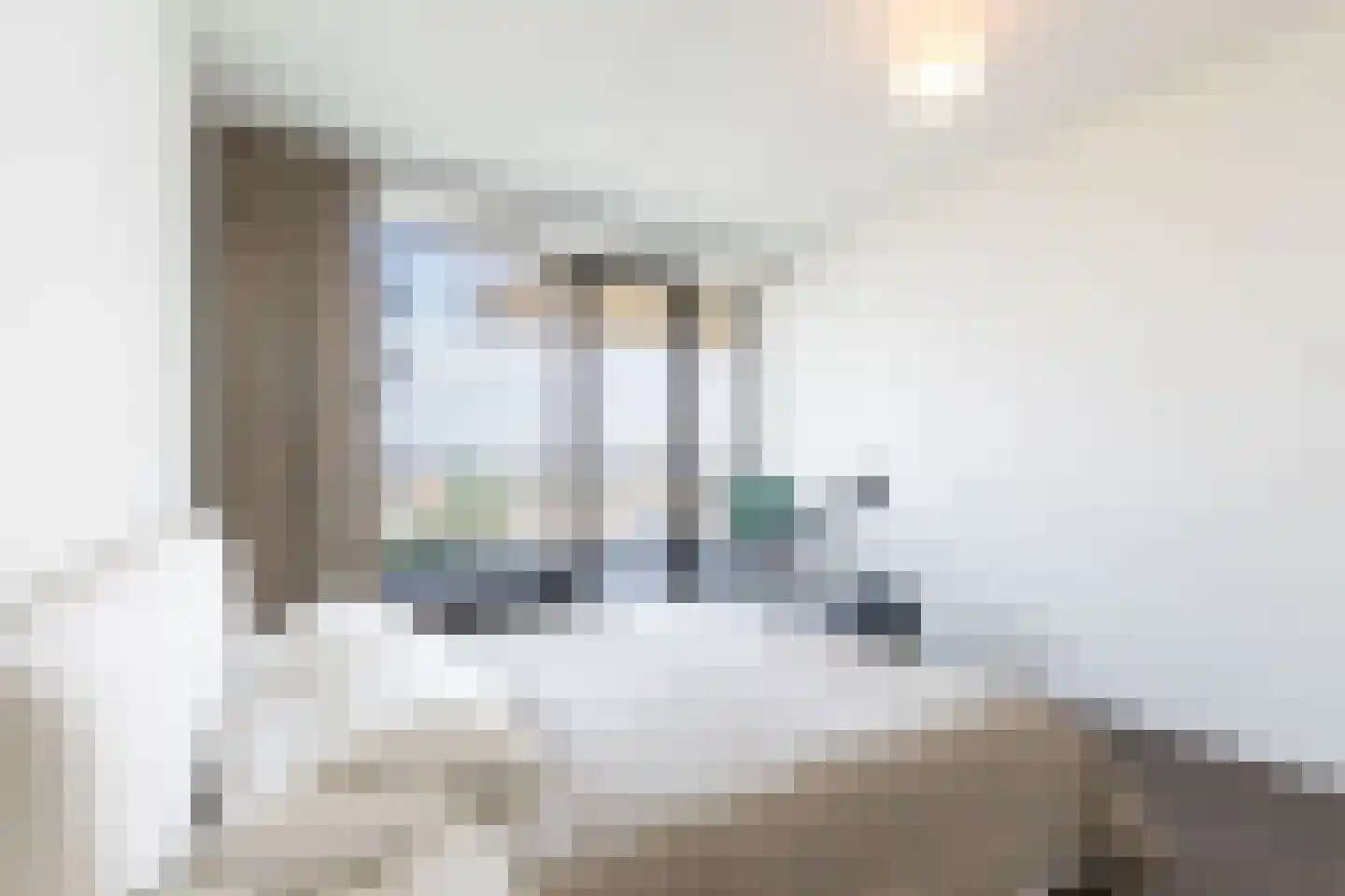 Hoola van Nootenstraat 300 Utrecht thumbnail 15