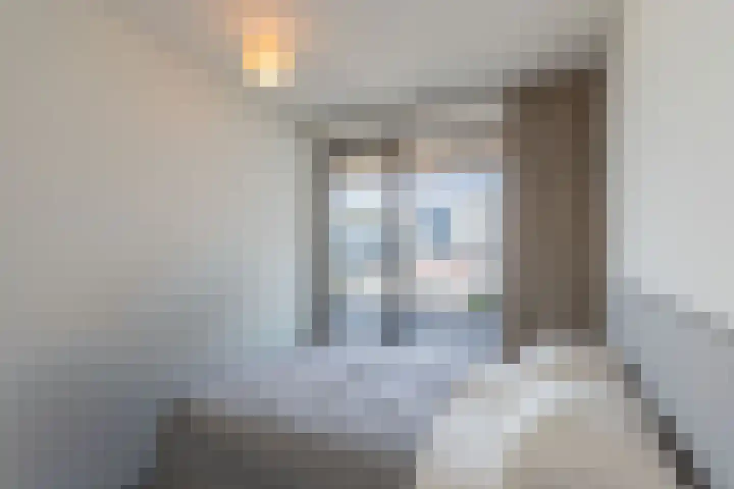Hoola van Nootenstraat 300 Utrecht thumbnail 17