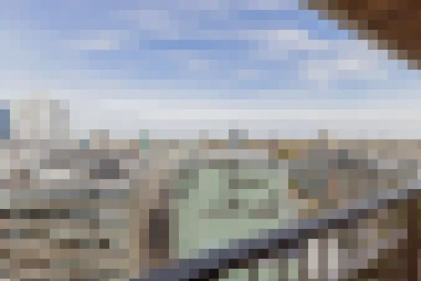 Hoola van Nootenstraat 300 Utrecht thumbnail 18