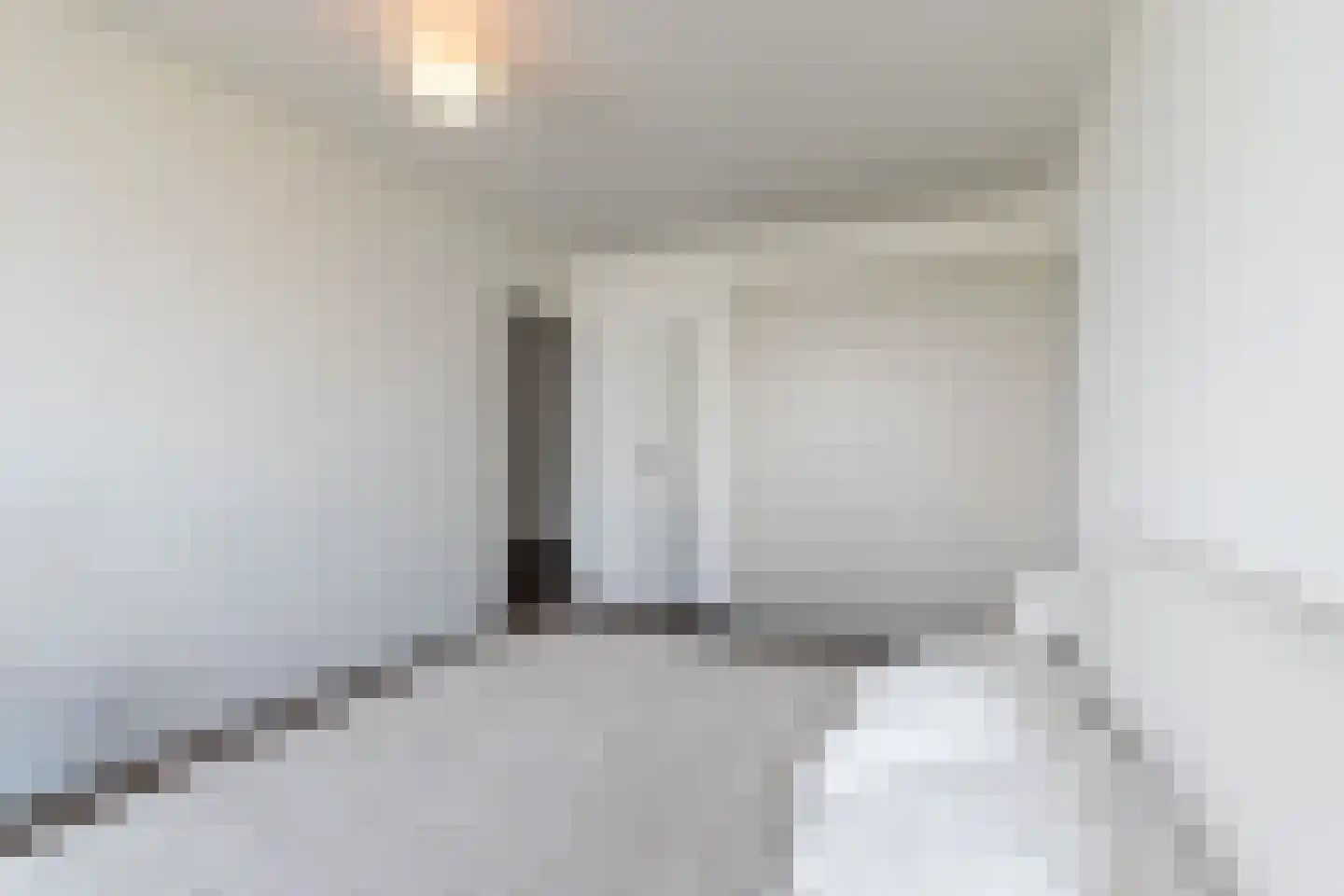 Hoola van Nootenstraat 300 Utrecht thumbnail 19