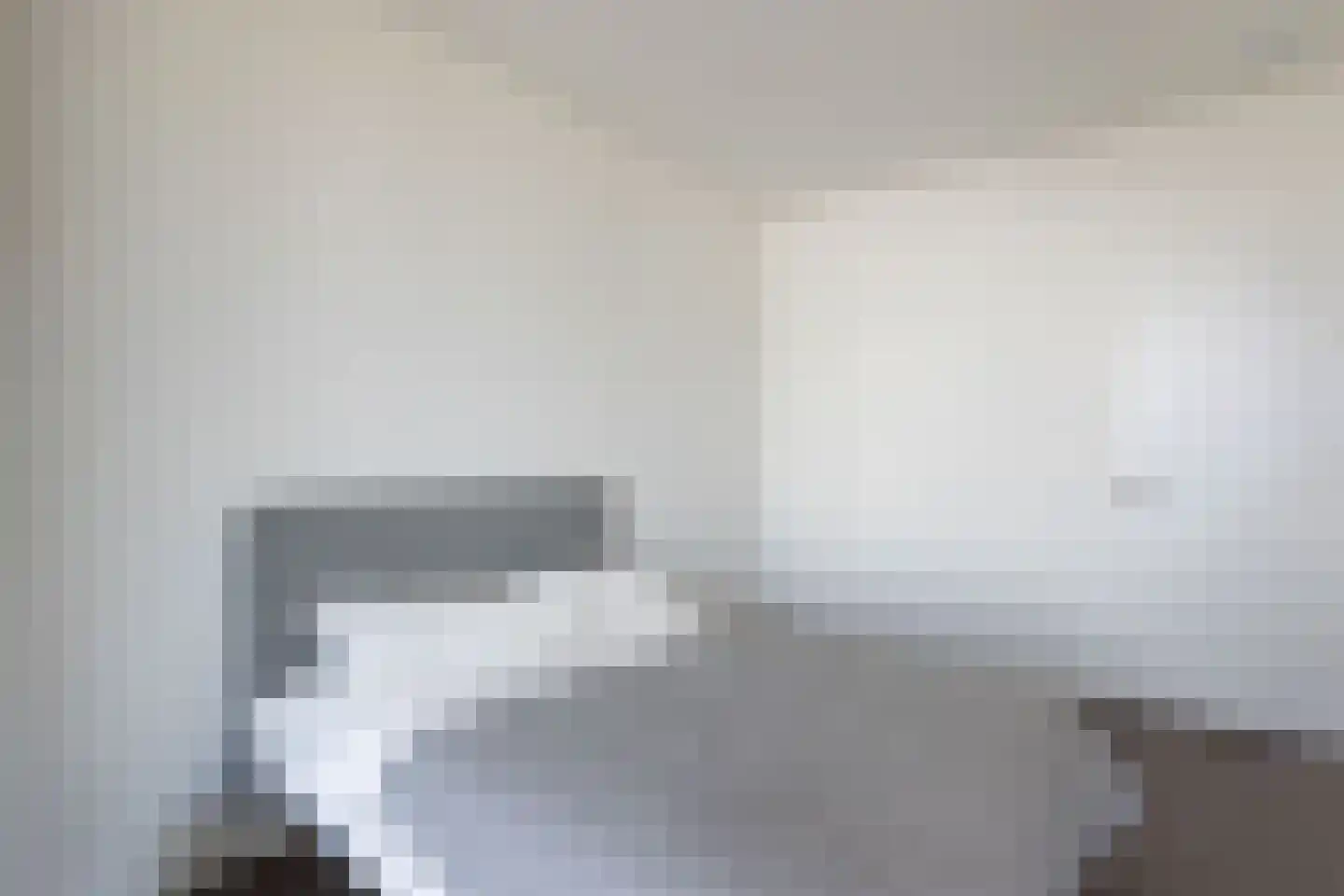 Hoola van Nootenstraat 300 Utrecht thumbnail 20