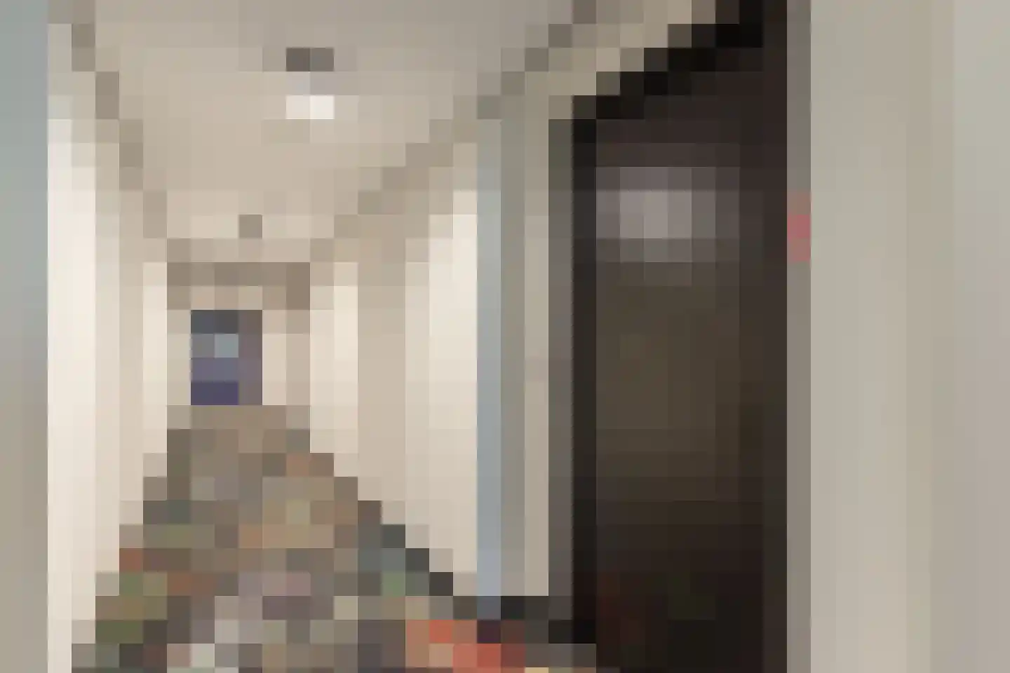 Hoola van Nootenstraat 300 Utrecht thumbnail 25