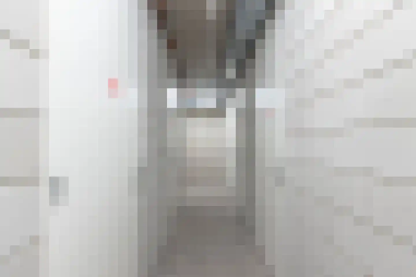 Hoola van Nootenstraat 300 Utrecht thumbnail 25