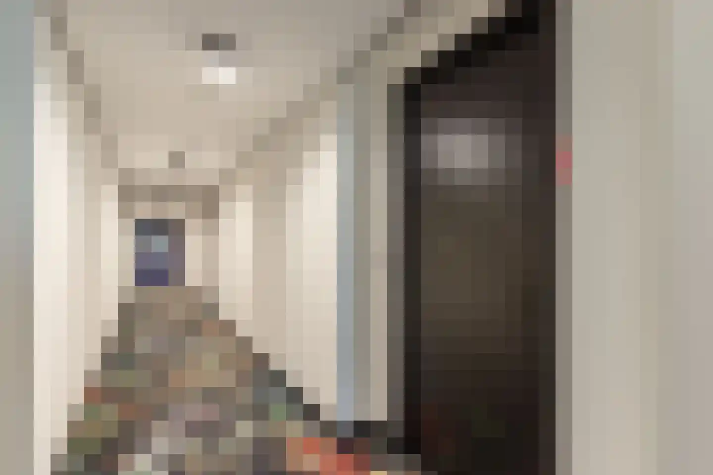 Hoola van Nootenstraat 300 Utrecht thumbnail 26