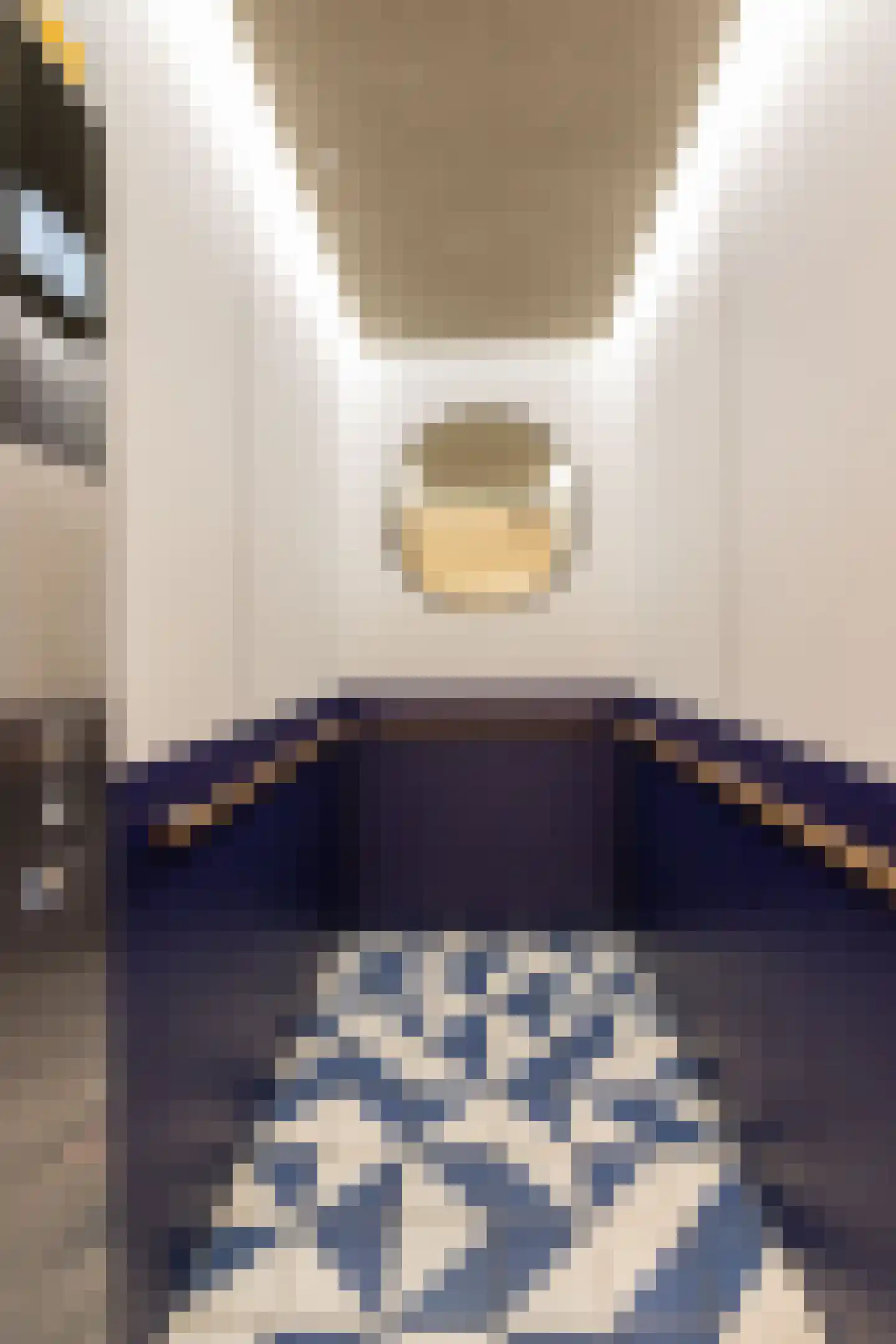 Hoola van Nootenstraat 300 Utrecht thumbnail 27