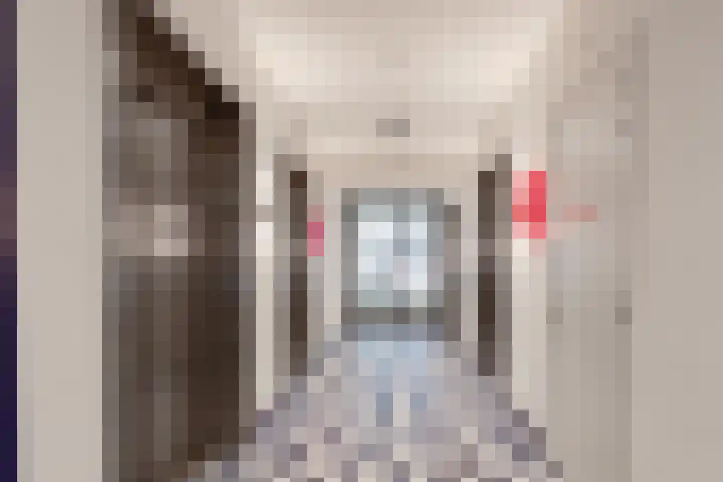 Hoola van Nootenstraat 300 Utrecht thumbnail 28
