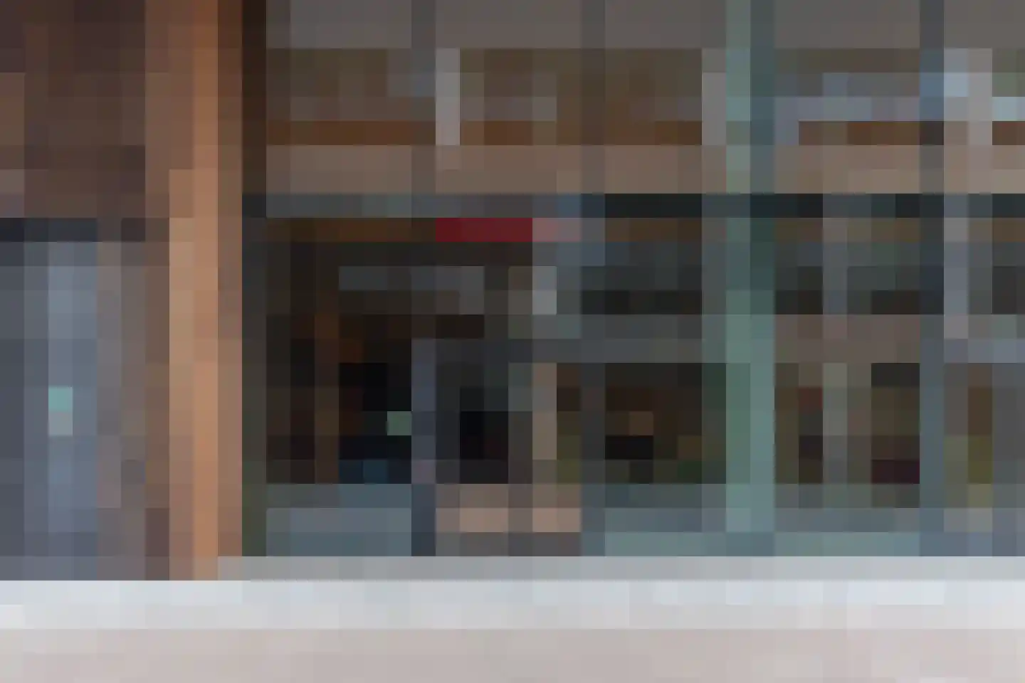 Hoola van Nootenstraat 300 Utrecht thumbnail 30