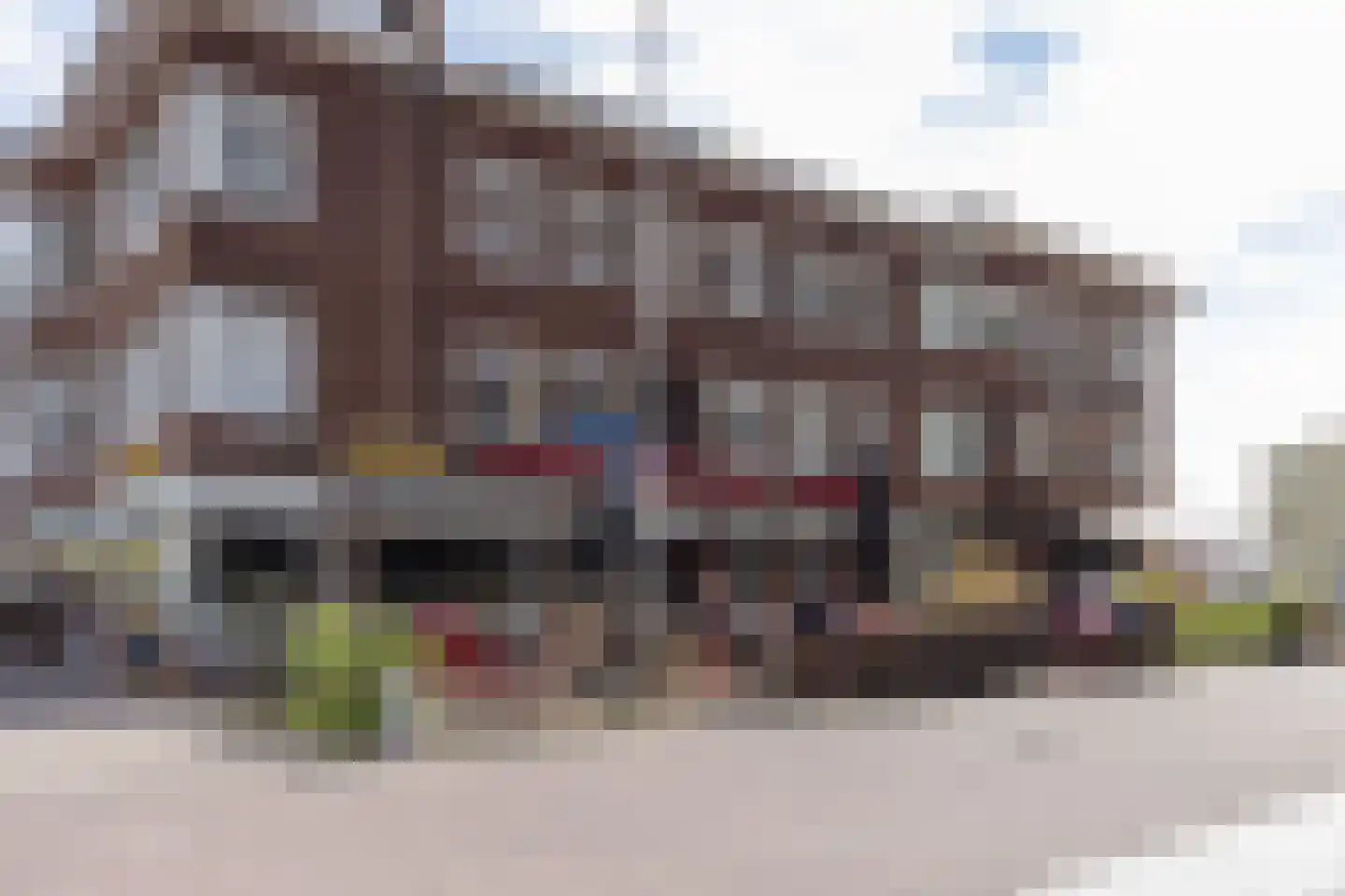 Hoola van Nootenstraat 300 Utrecht thumbnail 31