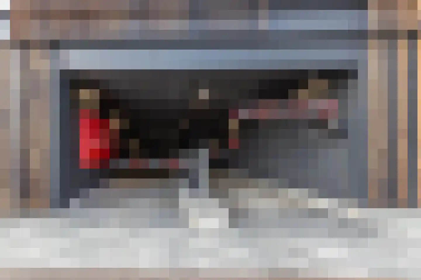 Hoola van Nootenstraat 300 Utrecht thumbnail 33