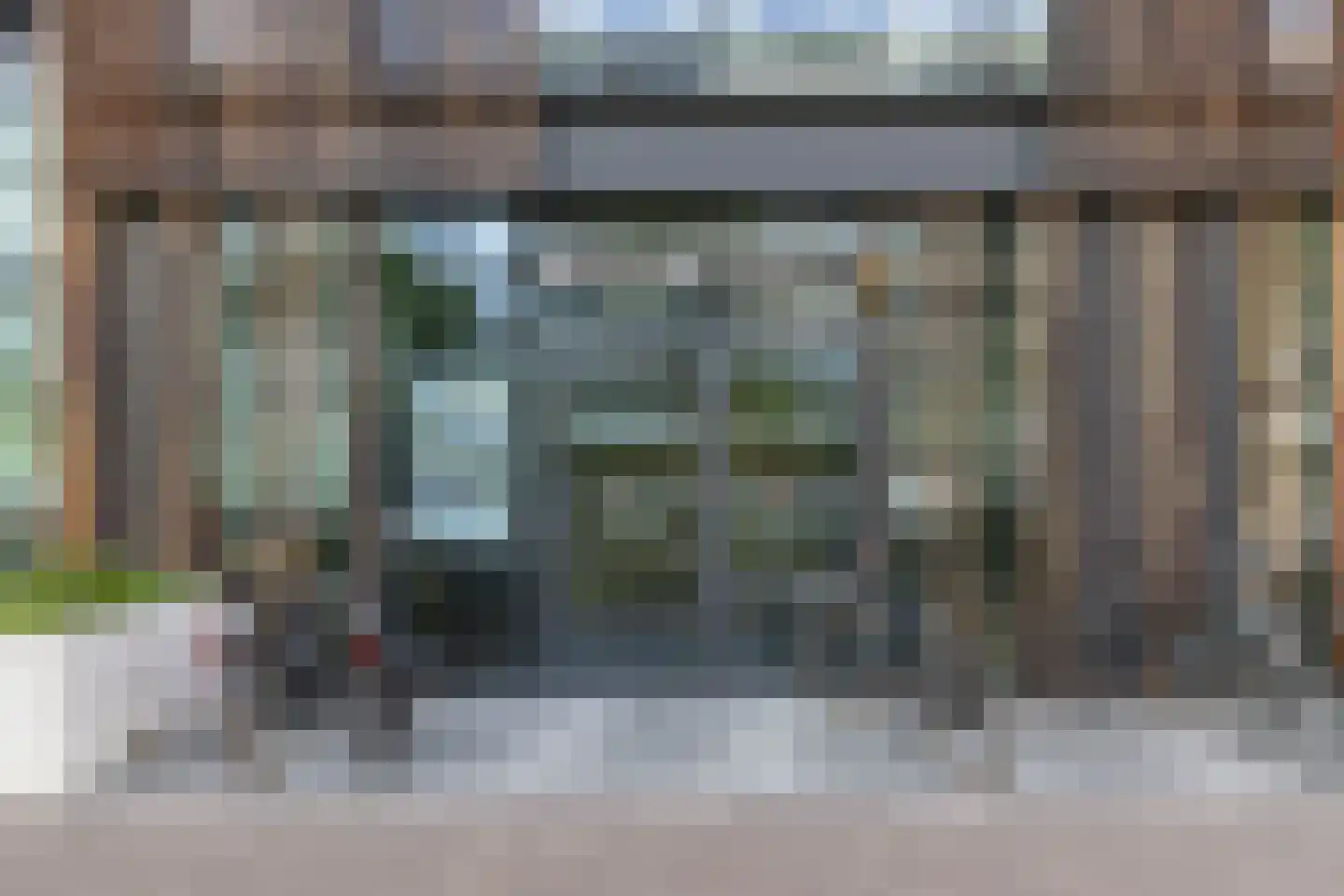 Hoola van Nootenstraat 300 Utrecht thumbnail 34