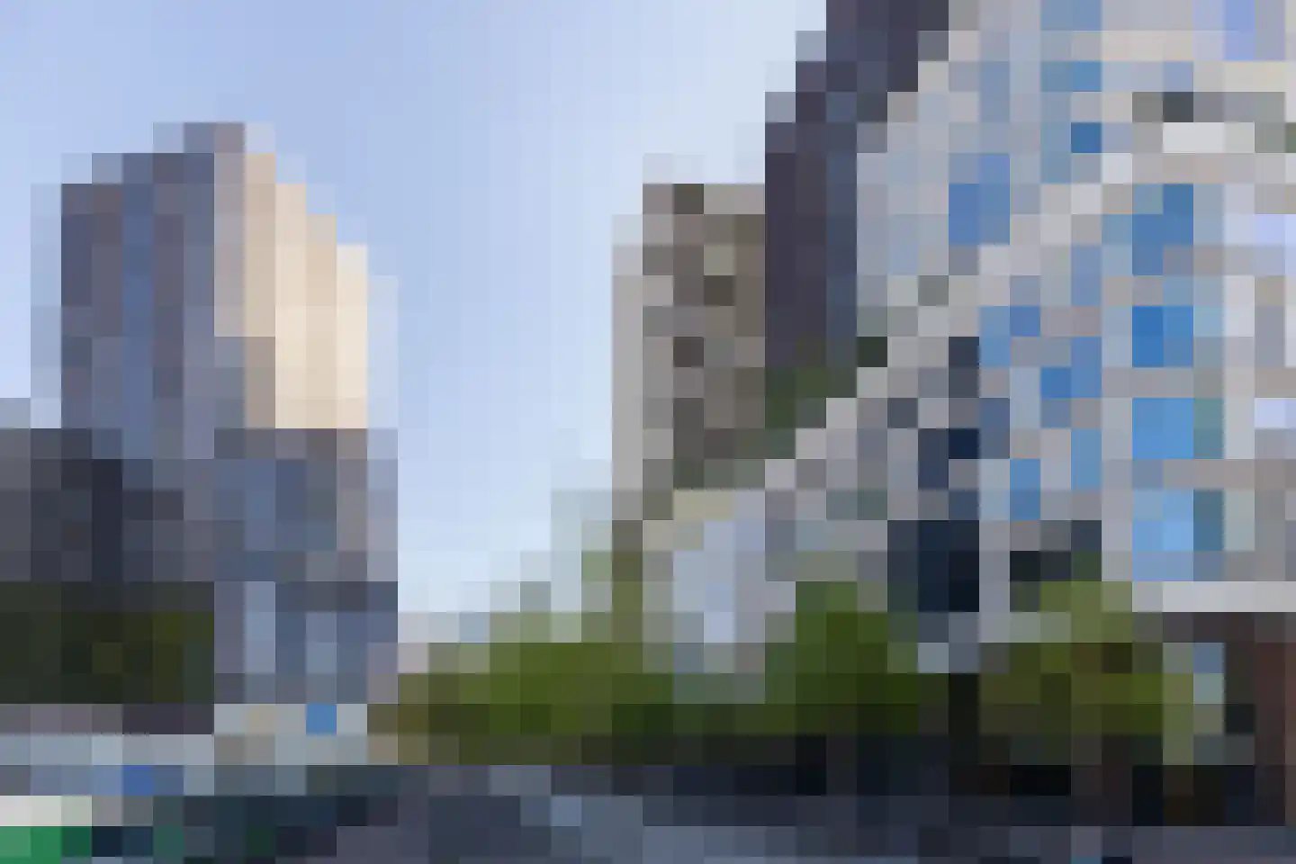 Hoola van Nootenstraat 300 Utrecht thumbnail 36