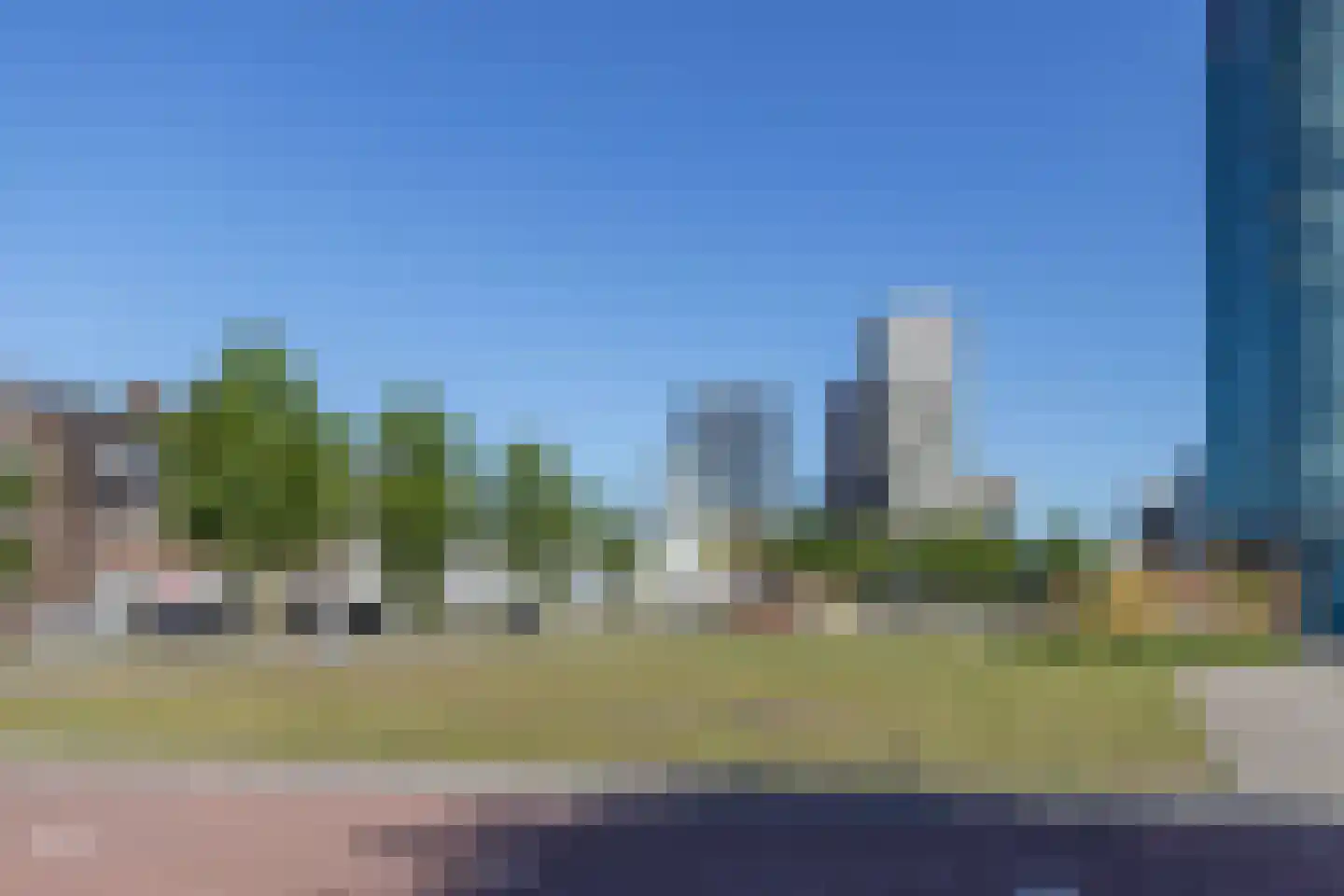 Hoola van Nootenstraat 300 Utrecht thumbnail 37