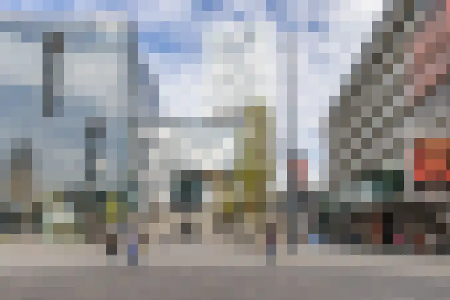 Hoola van Nootenstraat 300 Utrecht thumbnail 38