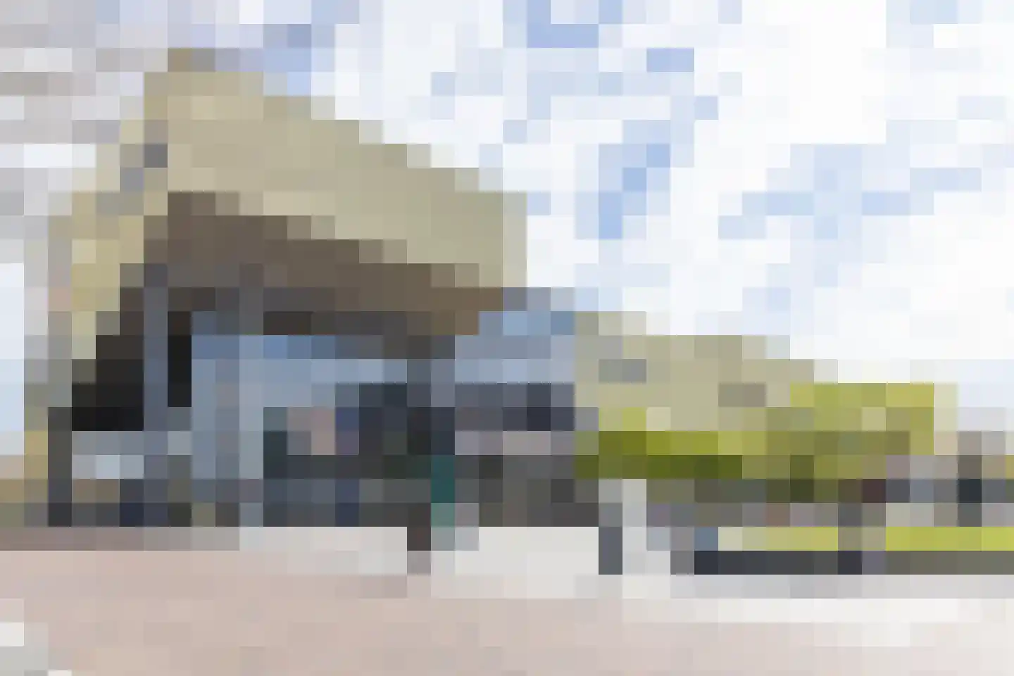 Hoola van Nootenstraat 300 Utrecht thumbnail 38