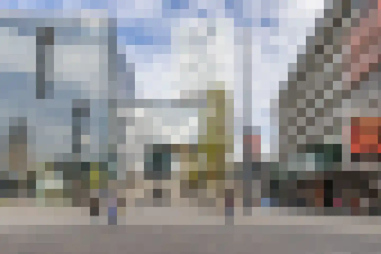 Hoola van Nootenstraat 300 Utrecht thumbnail 39