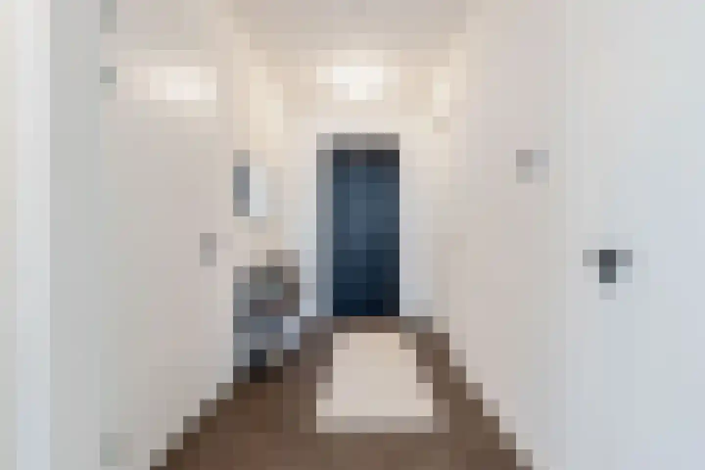 Hoola van Nootenstraat 300 Utrecht thumbnail 4