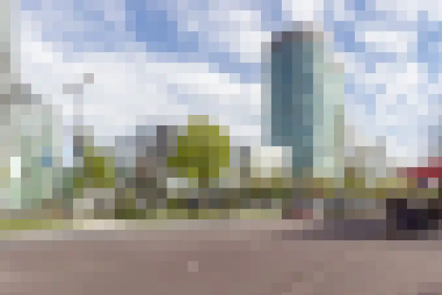 Hoola van Nootenstraat 300 Utrecht thumbnail 40