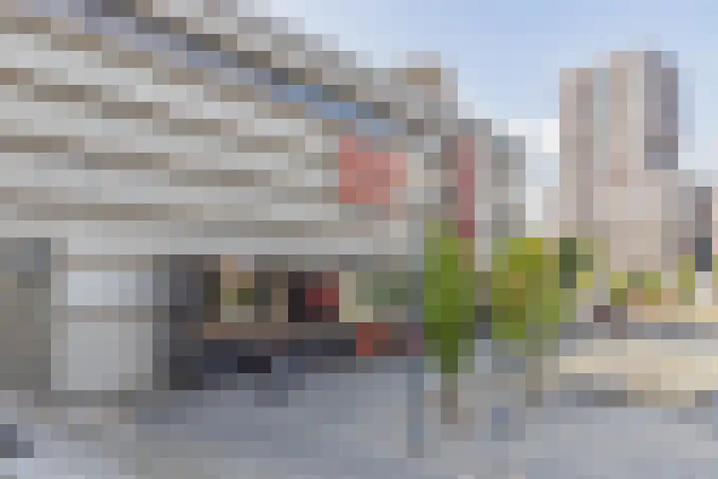 Hoola van Nootenstraat 300 Utrecht thumbnail 41