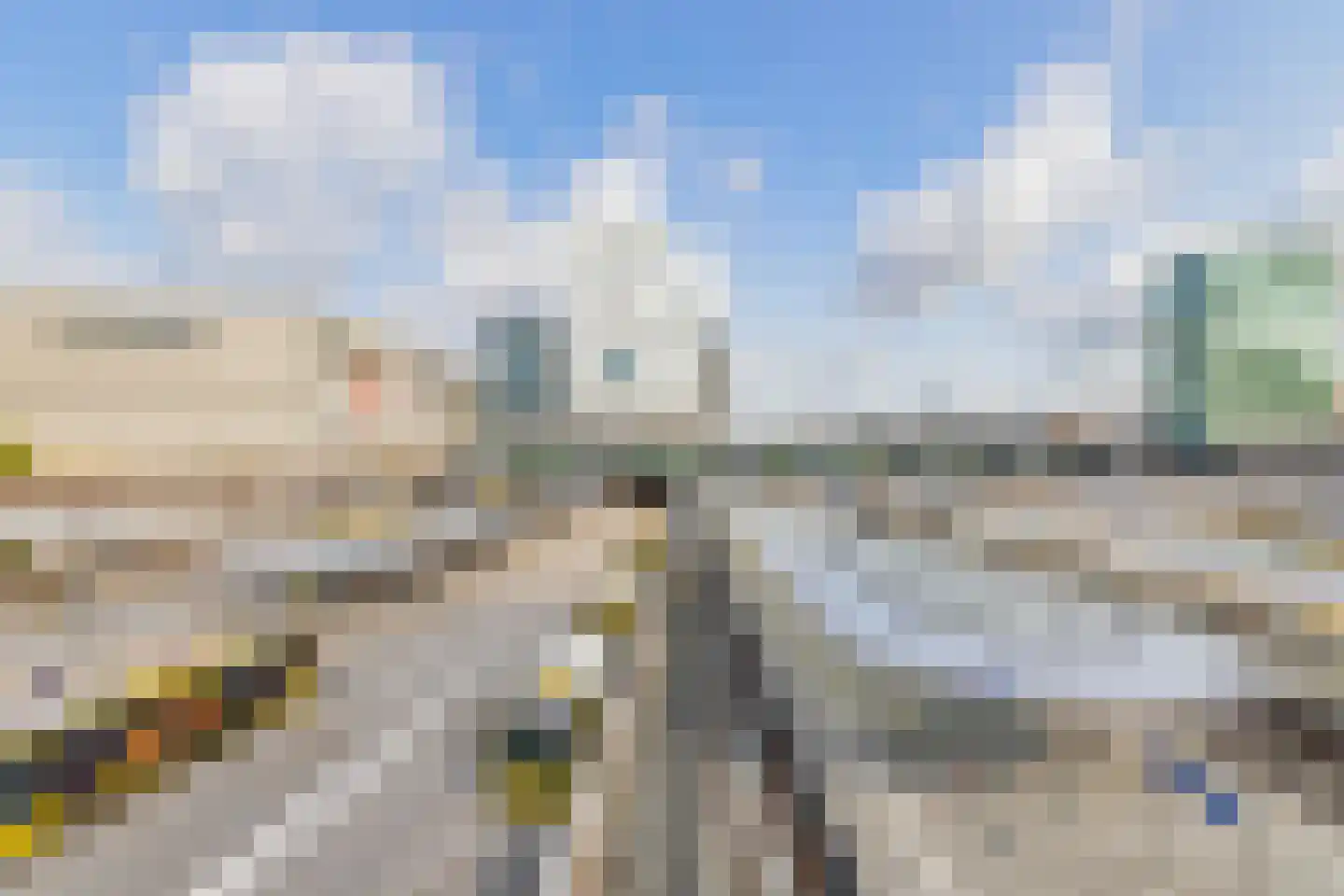 Hoola van Nootenstraat 300 Utrecht thumbnail 42