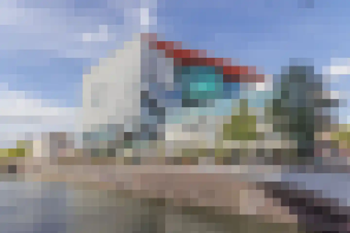 Hoola van Nootenstraat 300 Utrecht thumbnail 43