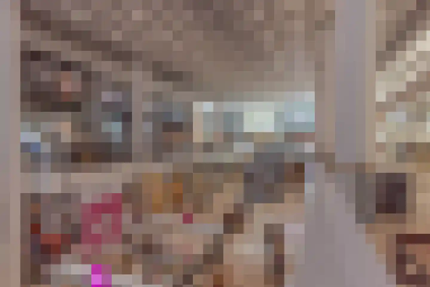 Hoola van Nootenstraat 300 Utrecht thumbnail 44