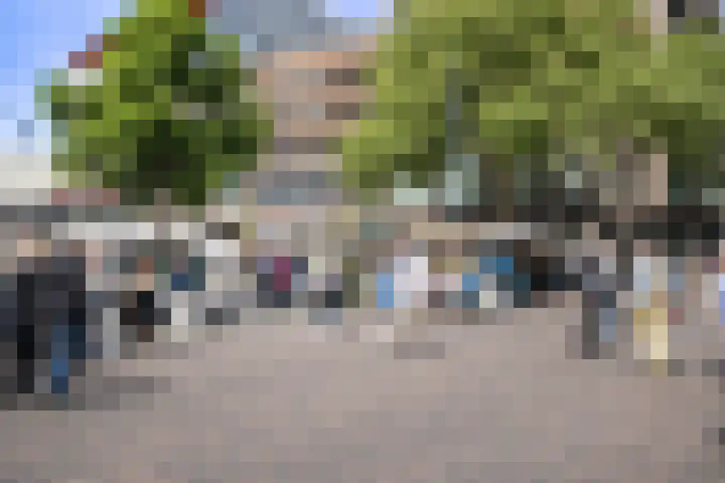 Hoola van Nootenstraat 300 Utrecht thumbnail 45