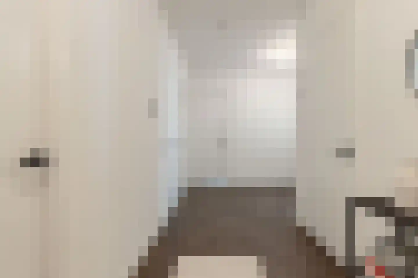 Hoola van Nootenstraat 300 Utrecht thumbnail 5