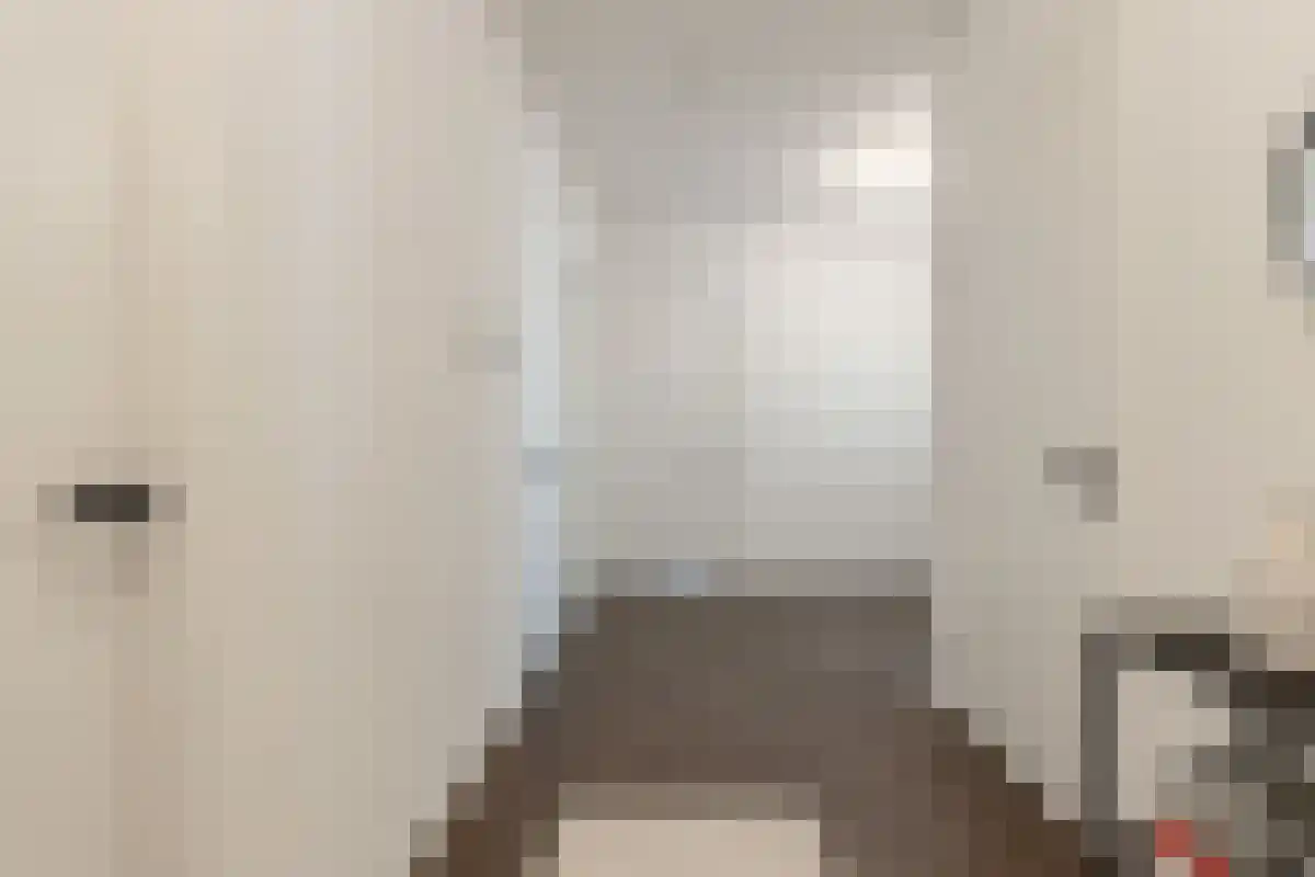 Hoola van Nootenstraat 300 Utrecht thumbnail 5