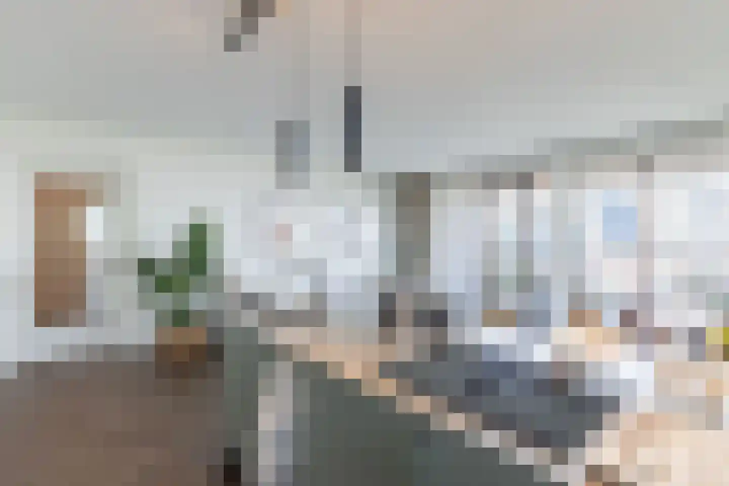 Hoola van Nootenstraat 300 Utrecht thumbnail 5