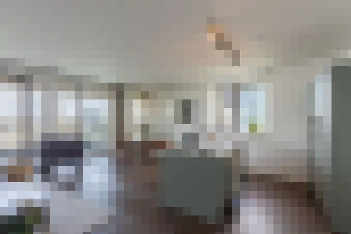 Hoola van Nootenstraat 300 Utrecht thumbnail 6