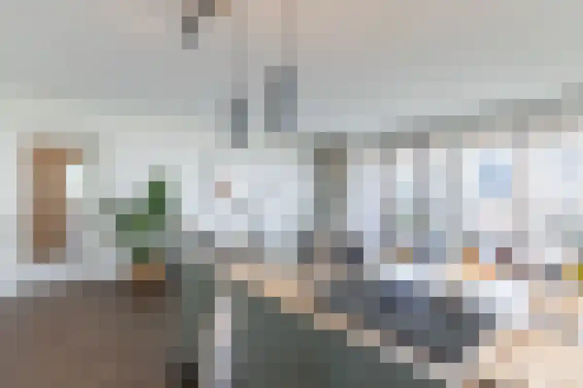Hoola van Nootenstraat 300 Utrecht thumbnail 6