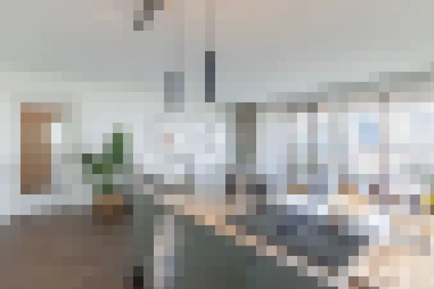 Hoola van Nootenstraat 300 Utrecht thumbnail 6