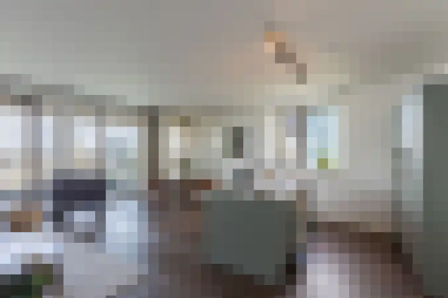 Hoola van Nootenstraat 300 Utrecht thumbnail 7