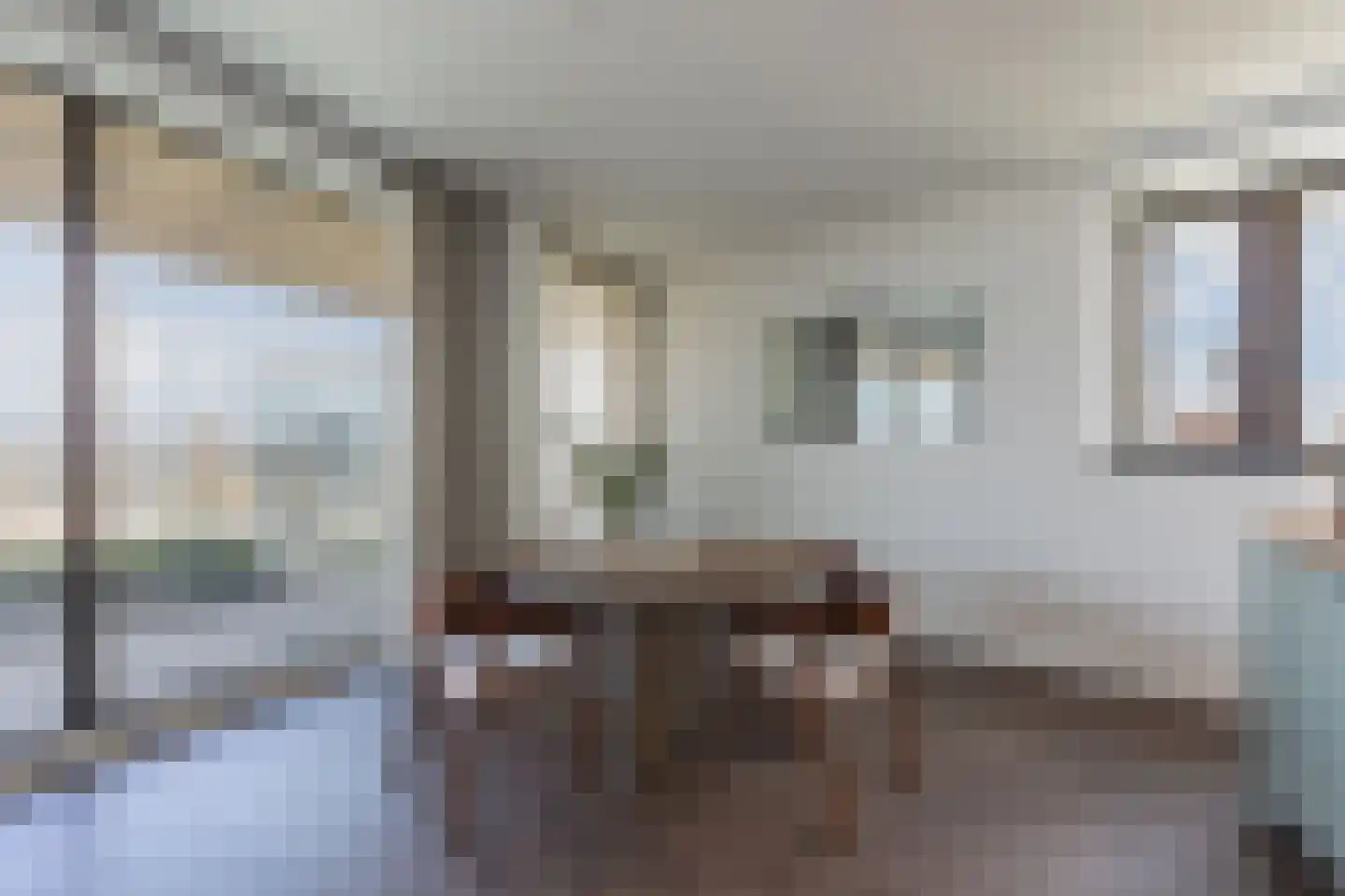 Hoola van Nootenstraat 300 Utrecht thumbnail 8