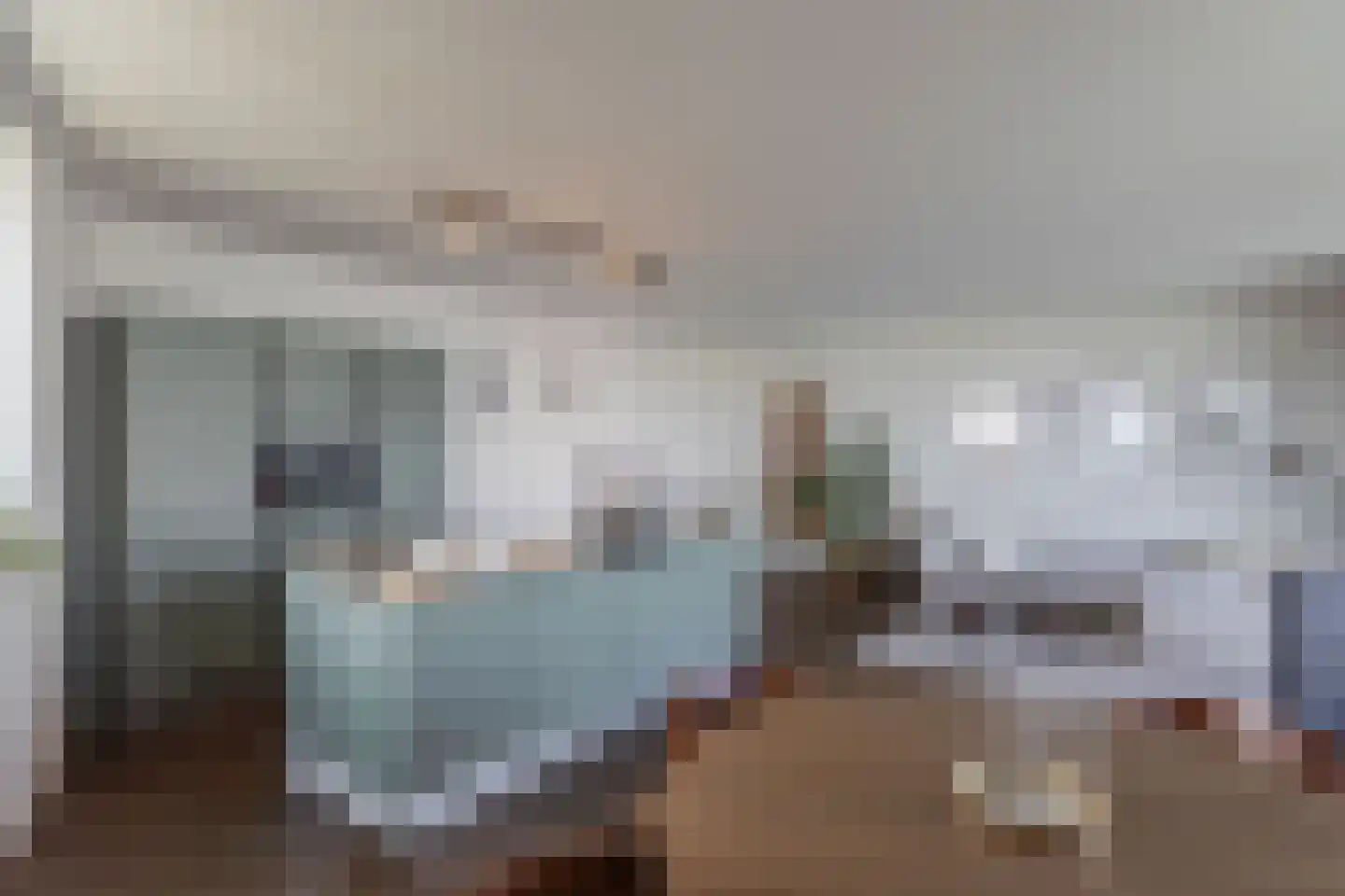 Hoola van Nootenstraat 300 Utrecht thumbnail 8