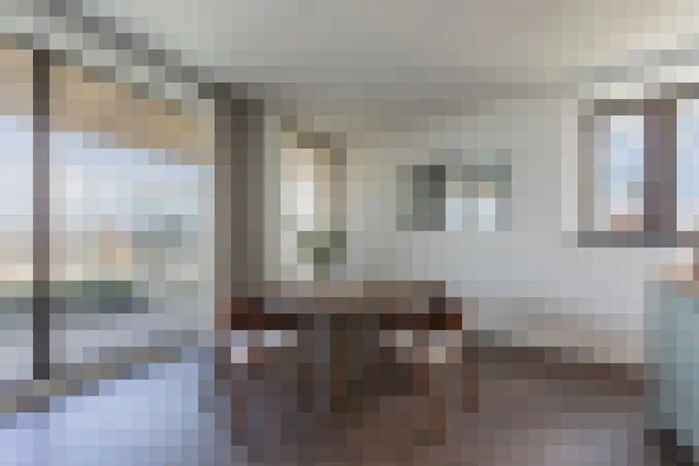 Hoola van Nootenstraat 300 Utrecht thumbnail 9