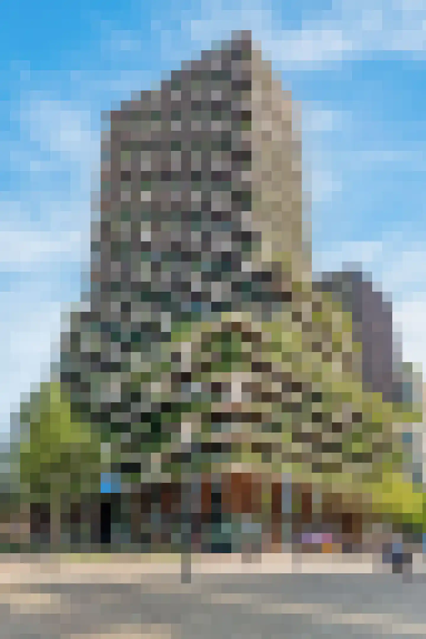 Hoola van Nootenstraat 302 in Utrecht