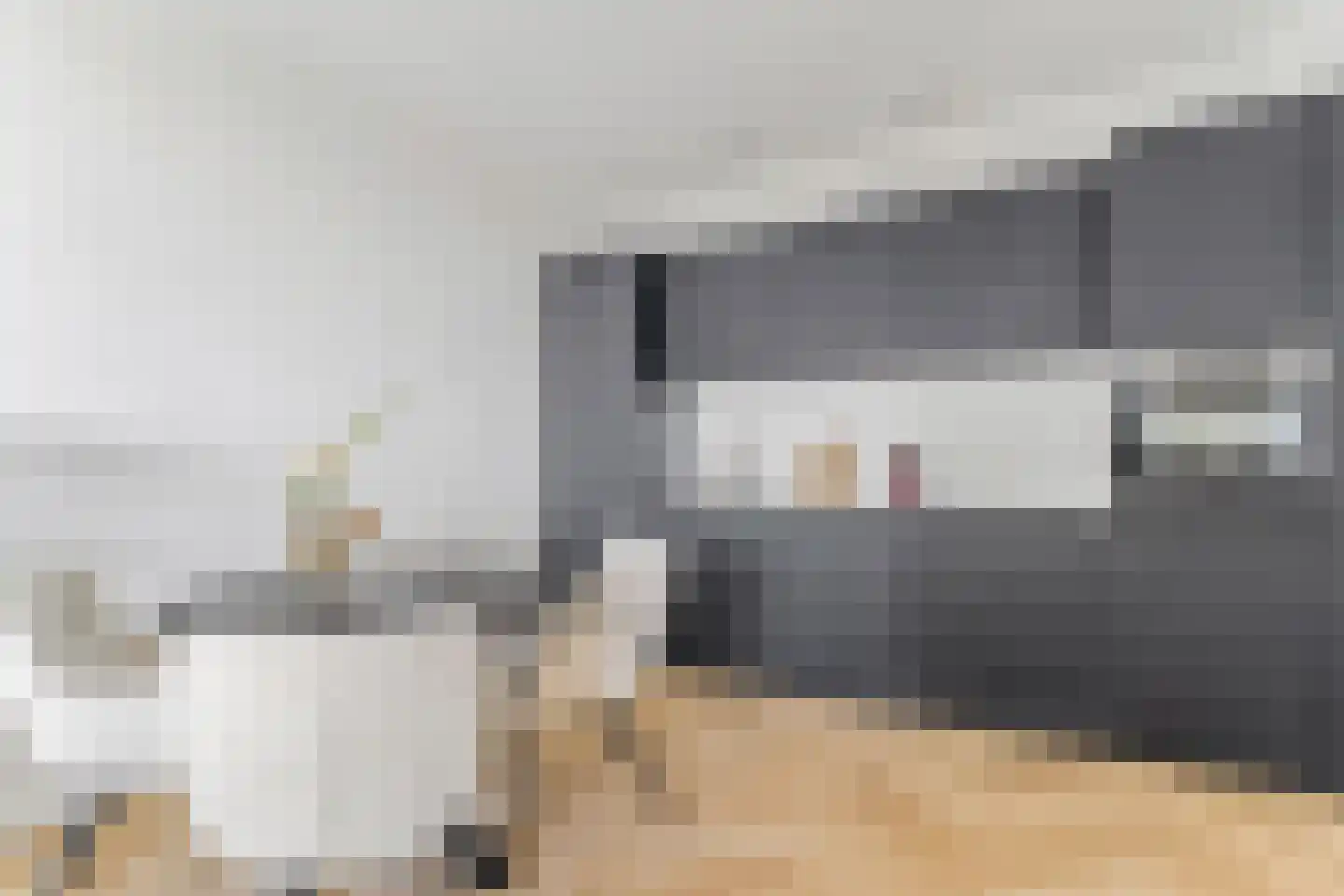 Hoola van Nootenstraat 302 Utrecht thumbnail 12