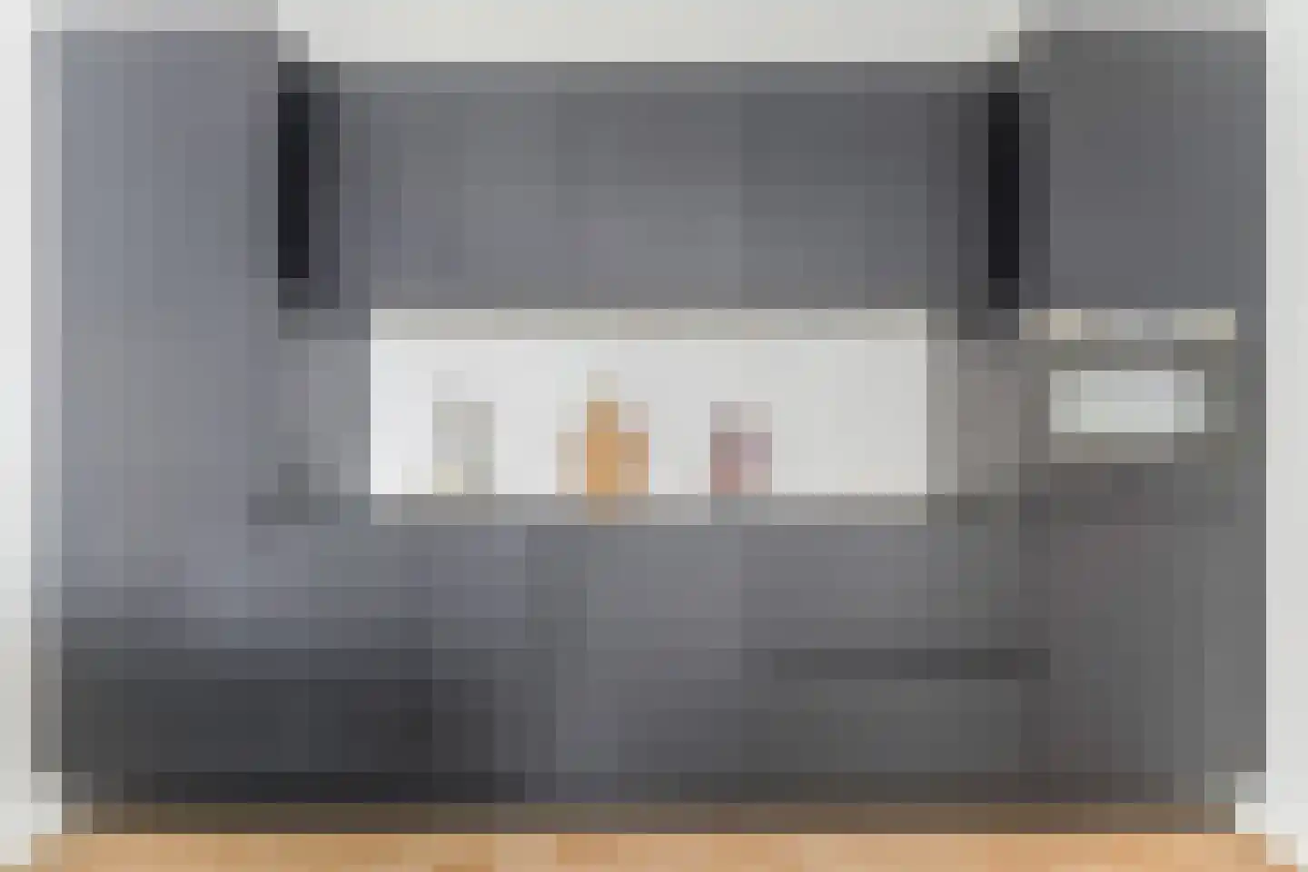 Hoola van Nootenstraat 302 Utrecht thumbnail 13