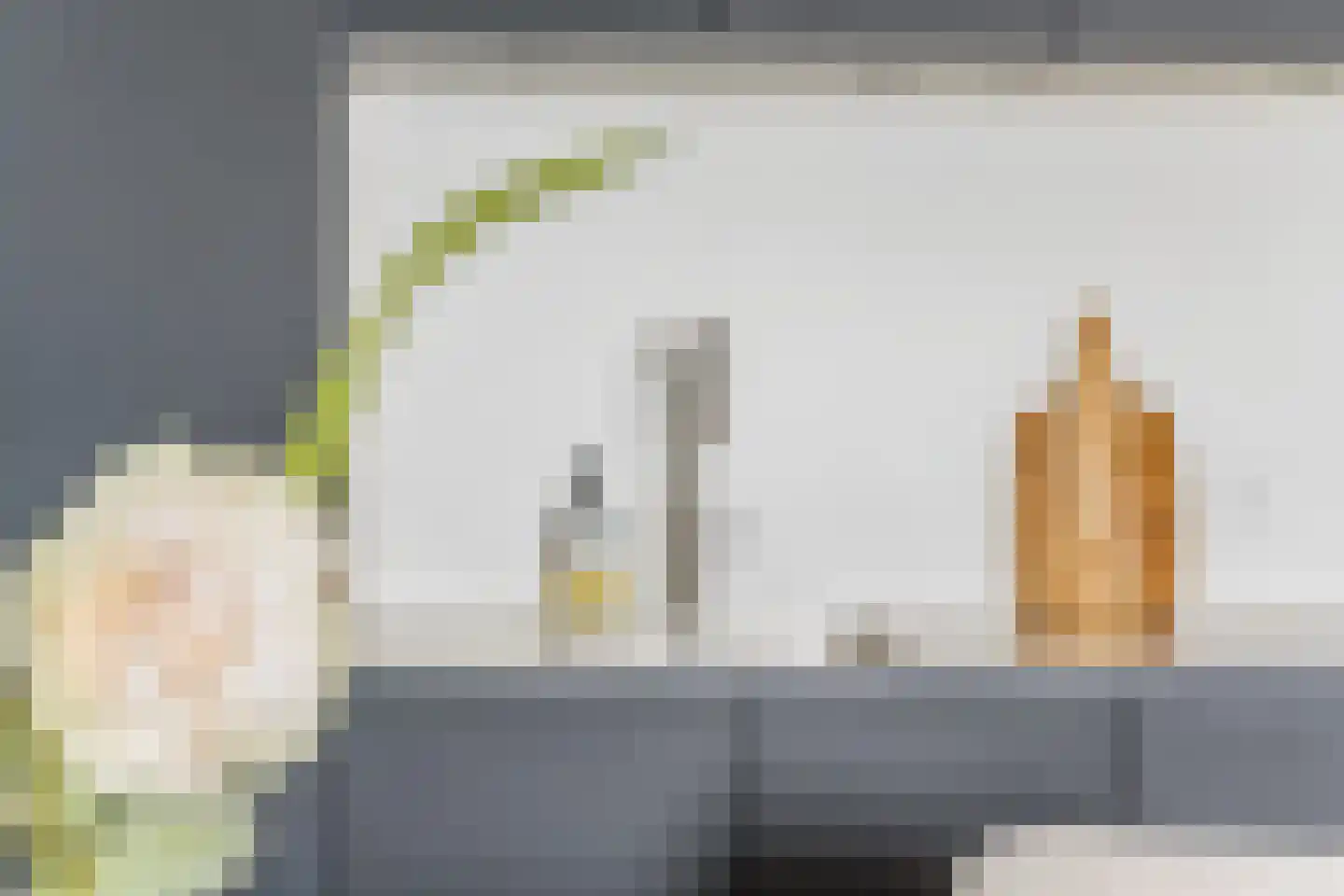 Hoola van Nootenstraat 302 Utrecht thumbnail 14
