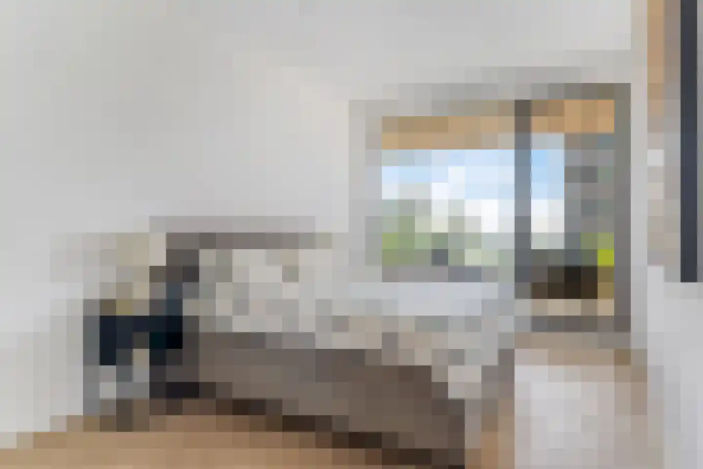 Hoola van Nootenstraat 302 Utrecht thumbnail 15