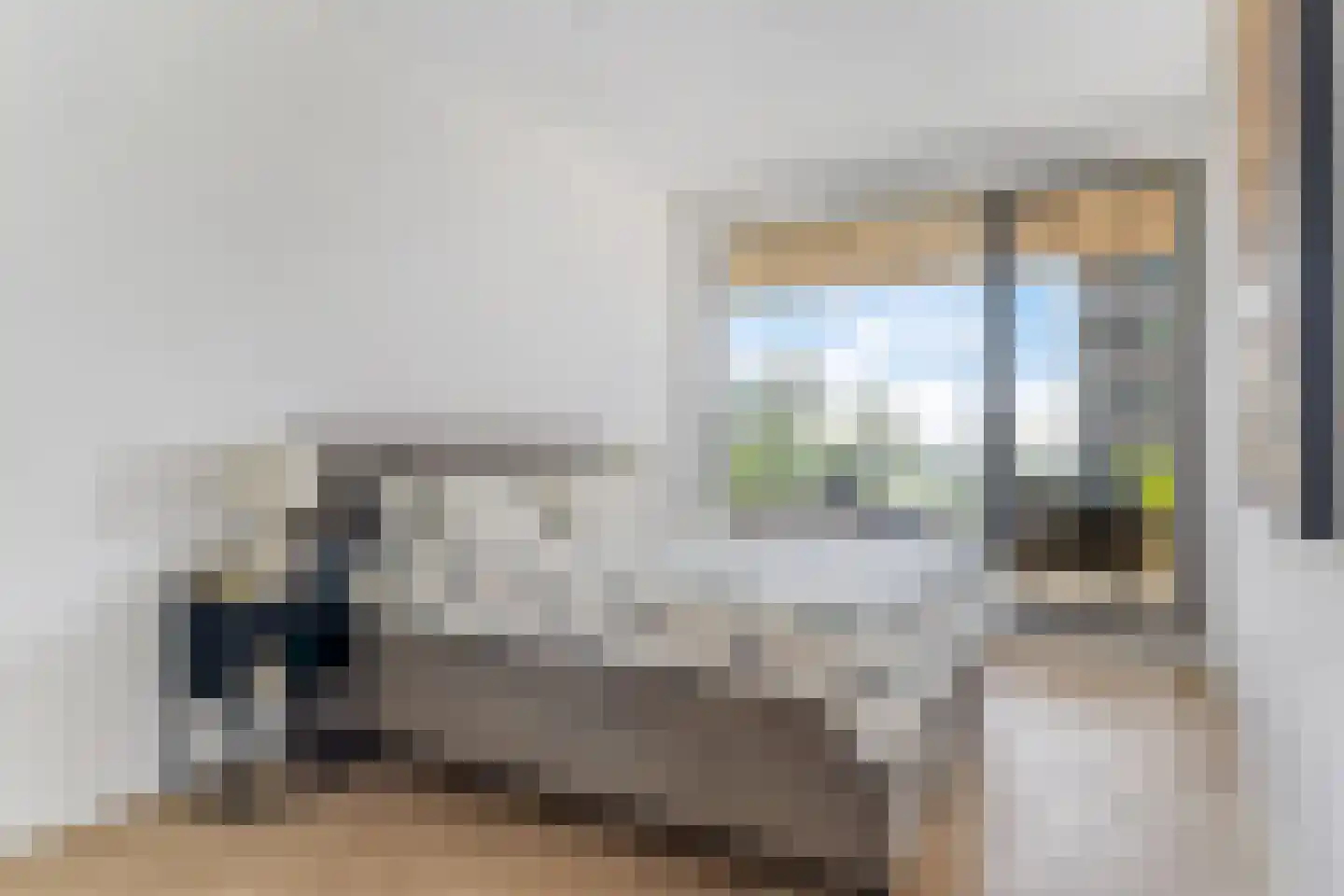 Hoola van Nootenstraat 302 Utrecht thumbnail 15