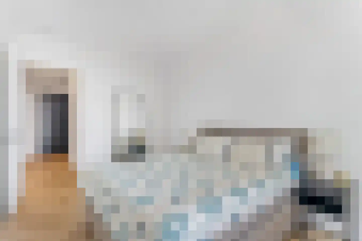 Hoola van Nootenstraat 302 Utrecht thumbnail 16