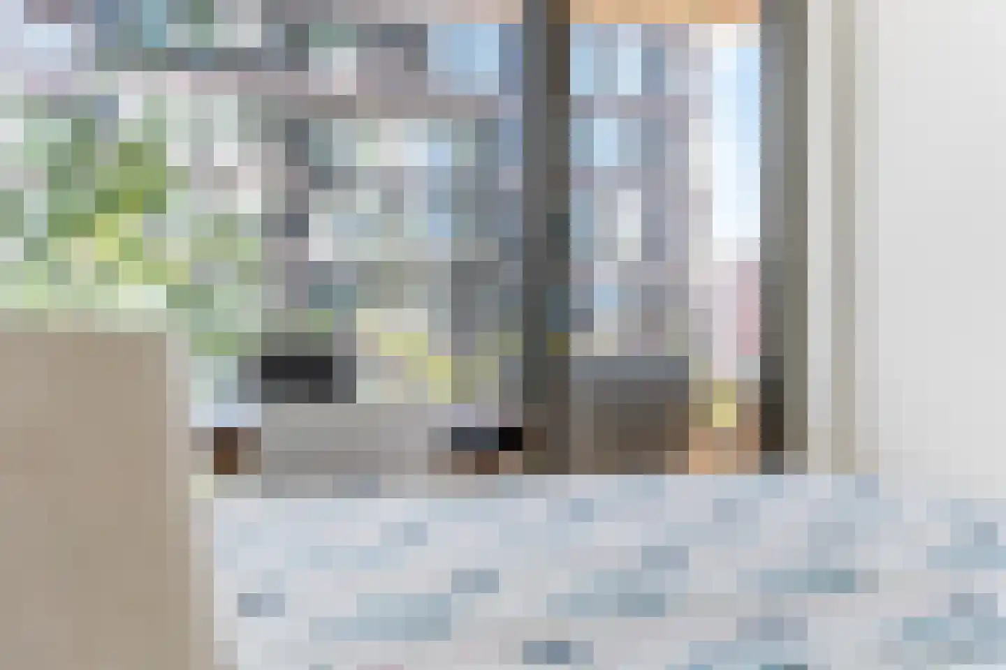 Hoola van Nootenstraat 302 Utrecht thumbnail 17