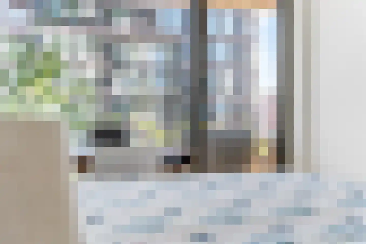 Hoola van Nootenstraat 302 Utrecht thumbnail 17