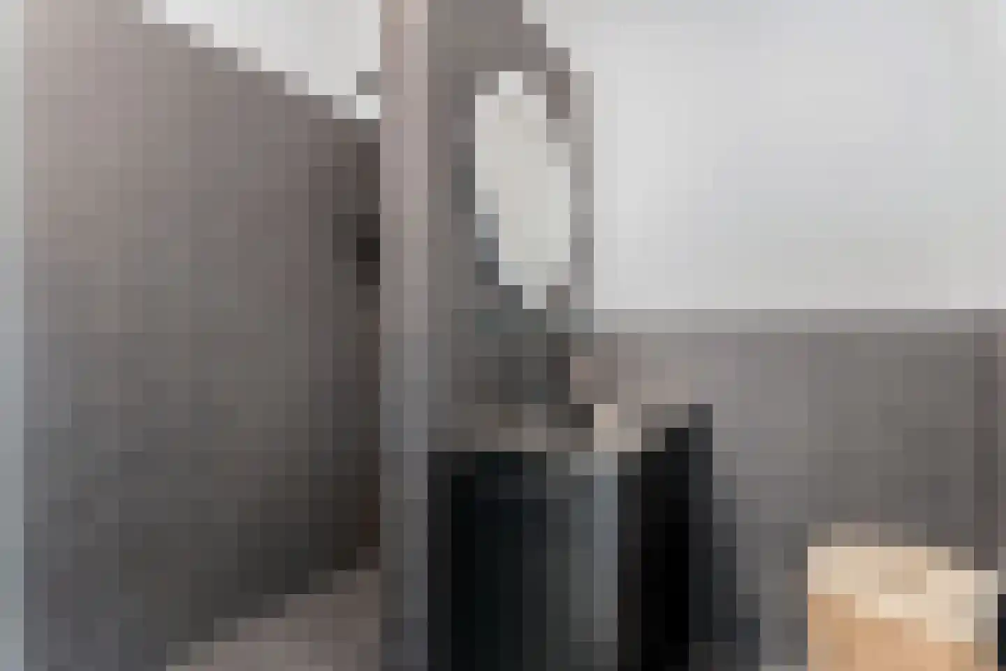 Hoola van Nootenstraat 302 Utrecht thumbnail 19