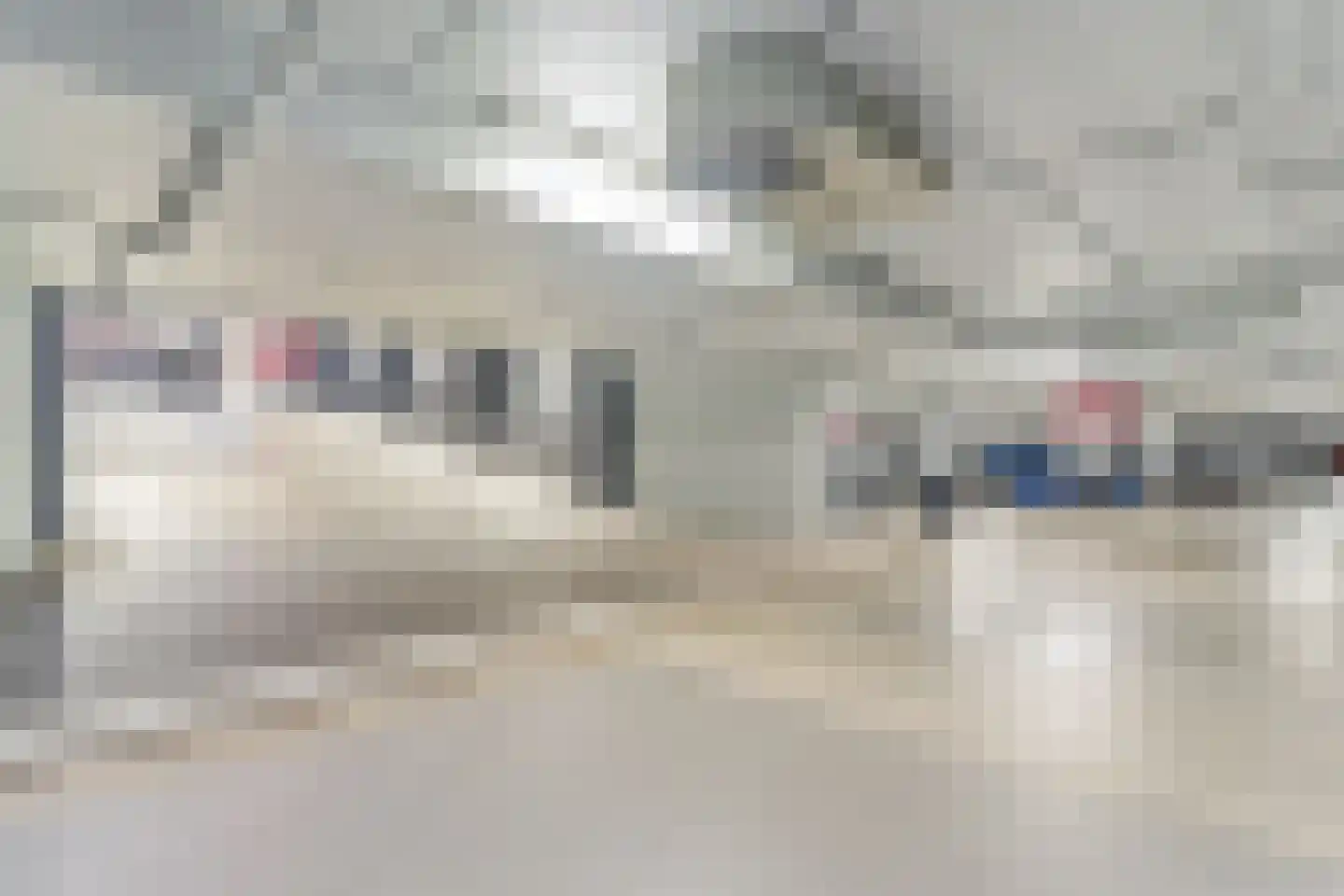 Hoola van Nootenstraat 302 Utrecht thumbnail 26