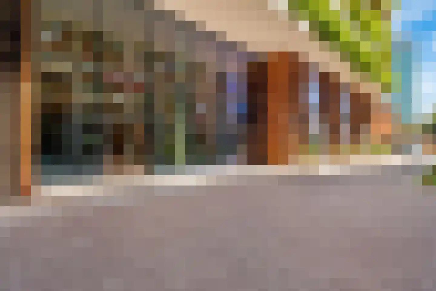 Hoola van Nootenstraat 302 Utrecht thumbnail 27